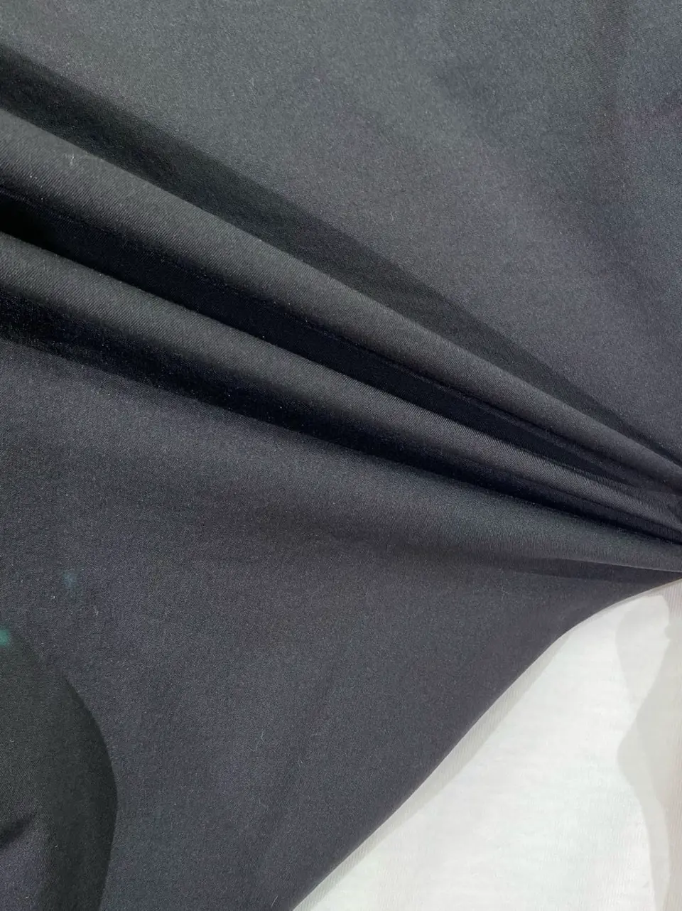 JOSEPH ABBOUD 加藤晴暉 コーディネート画像