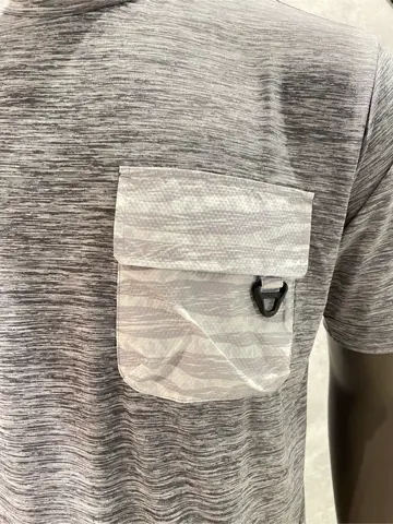 JOSEPH ABBOUD 東　 コーディネート画像