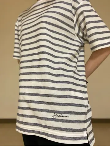 JOSEPH ABBOUD たかい　かおり コーディネート画像