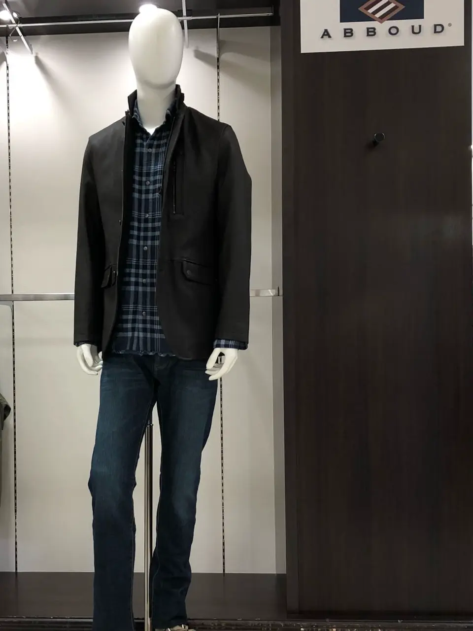  山口 コーディネート画像