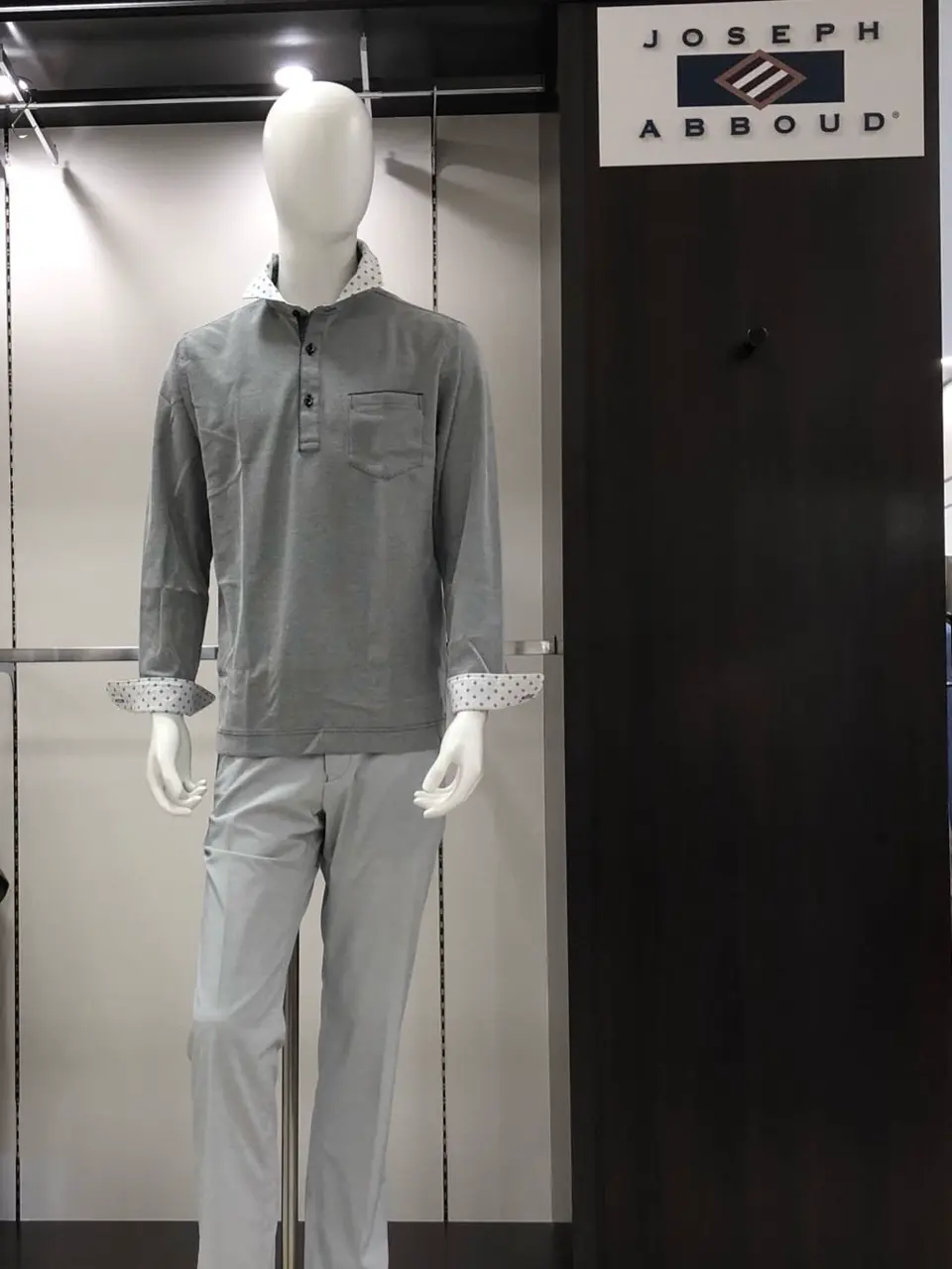  山口 コーディネート画像