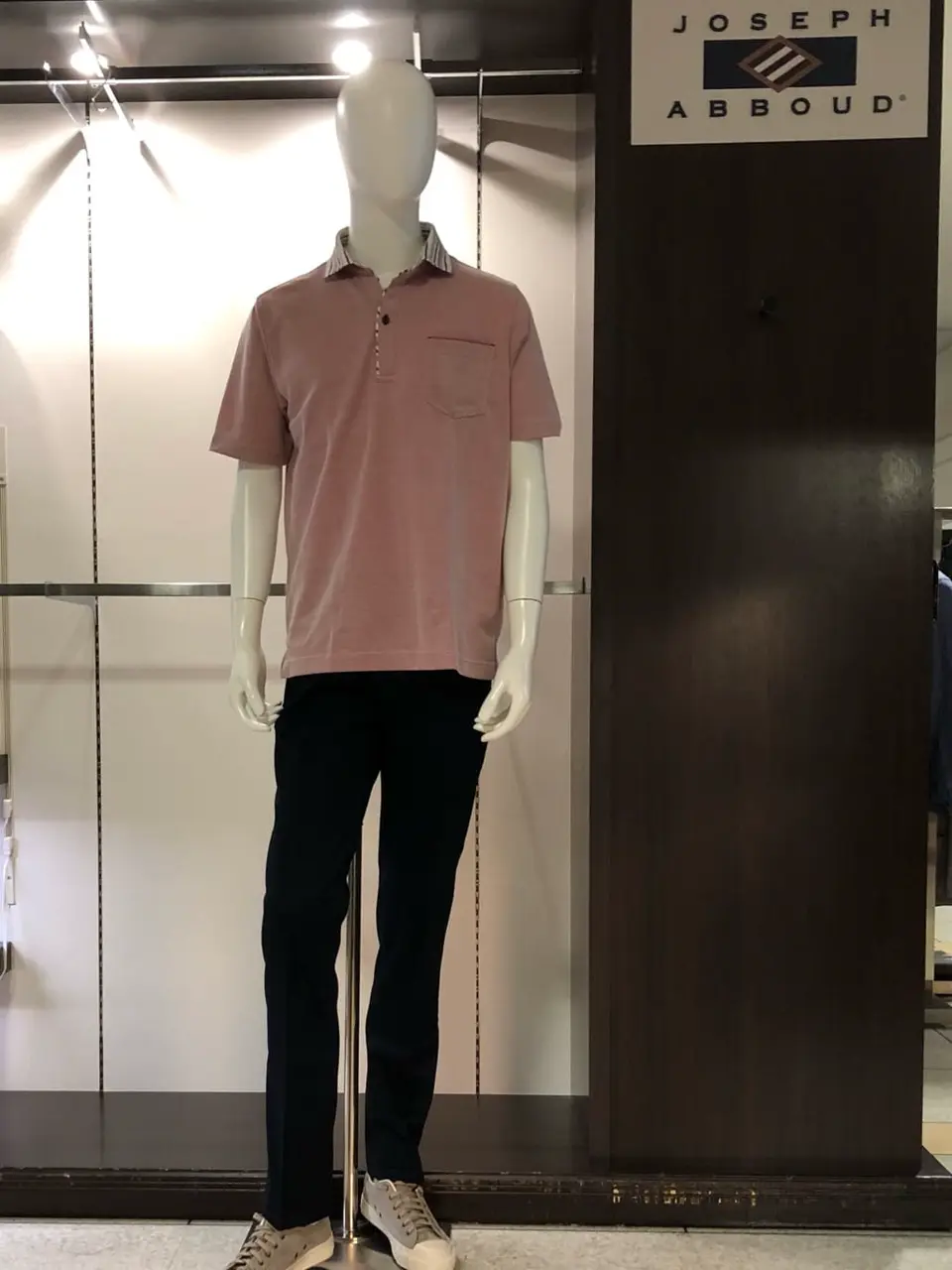  山口 コーディネート画像