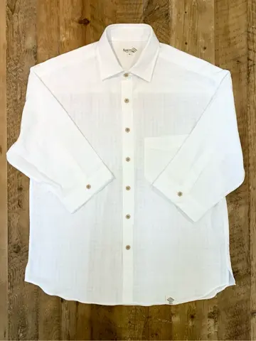 JOSEPH ABBOUD スタッフ コーディネート画像