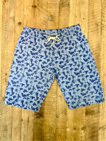 JOSEPH ABBOUD スタッフ コーディネート画像