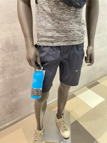 JOSEPH ABBOUD 東　 コーディネート画像