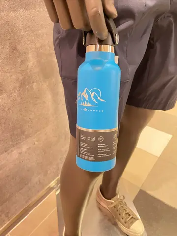 JOSEPH ABBOUD 東　 コーディネート画像