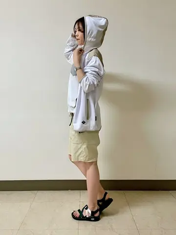 JOSEPH ABBOUD Konda コーディネート画像