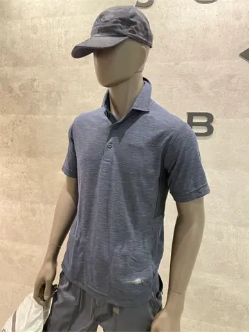 JOSEPH ABBOUD 東　 コーディネート画像