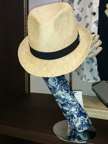 JOSEPH ABBOUD 大野 コーディネート画像