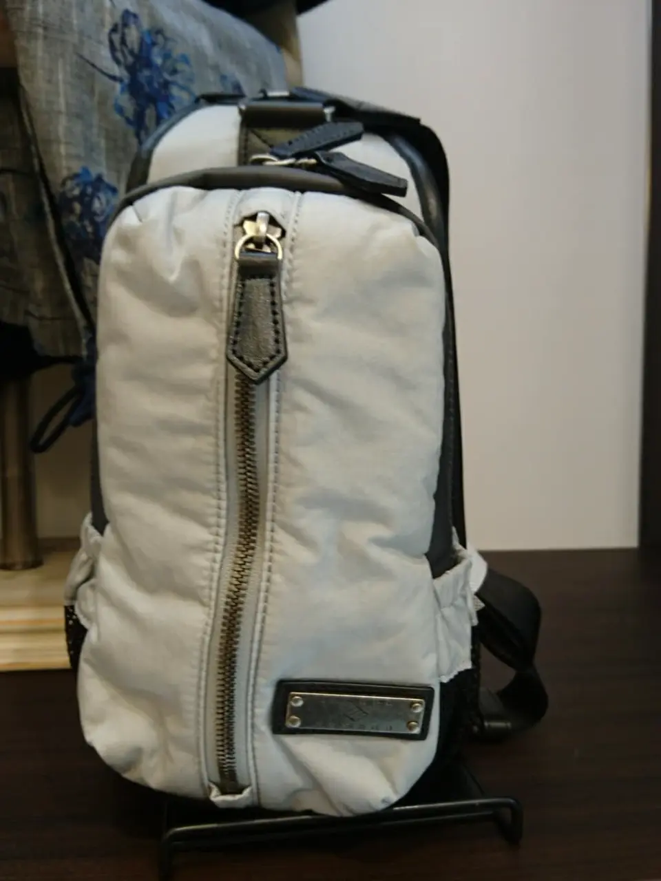 JOSEPH ABBOUD 大野 コーディネート画像