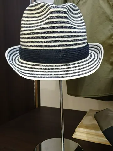 JOSEPH ABBOUD 大野 コーディネート画像