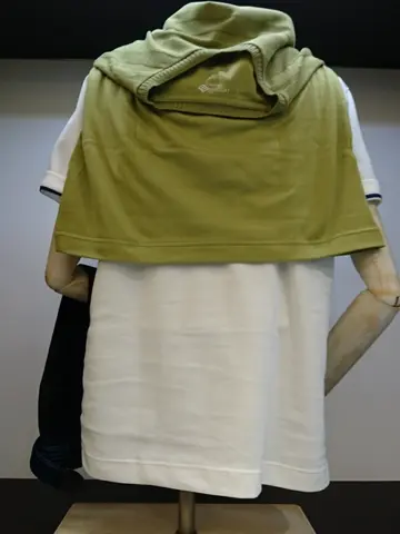 JOSEPH ABBOUD 大野 コーディネート画像