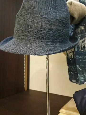 JOSEPH ABBOUD 大野 コーディネート画像