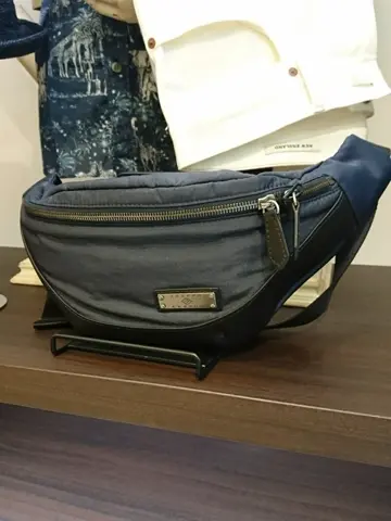 JOSEPH ABBOUD 大野 コーディネート画像