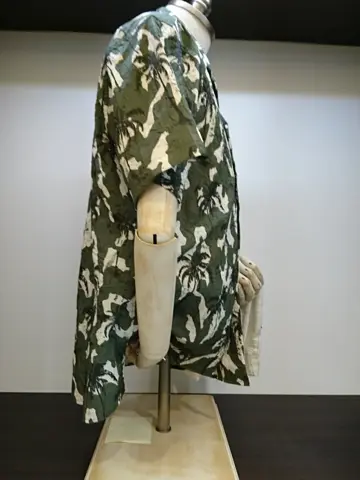 JOSEPH ABBOUD 大野 コーディネート画像