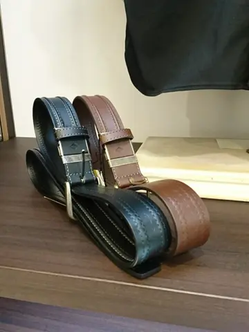 JOSEPH ABBOUD 大野 コーディネート画像