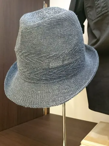 JOSEPH ABBOUD 大野 コーディネート画像