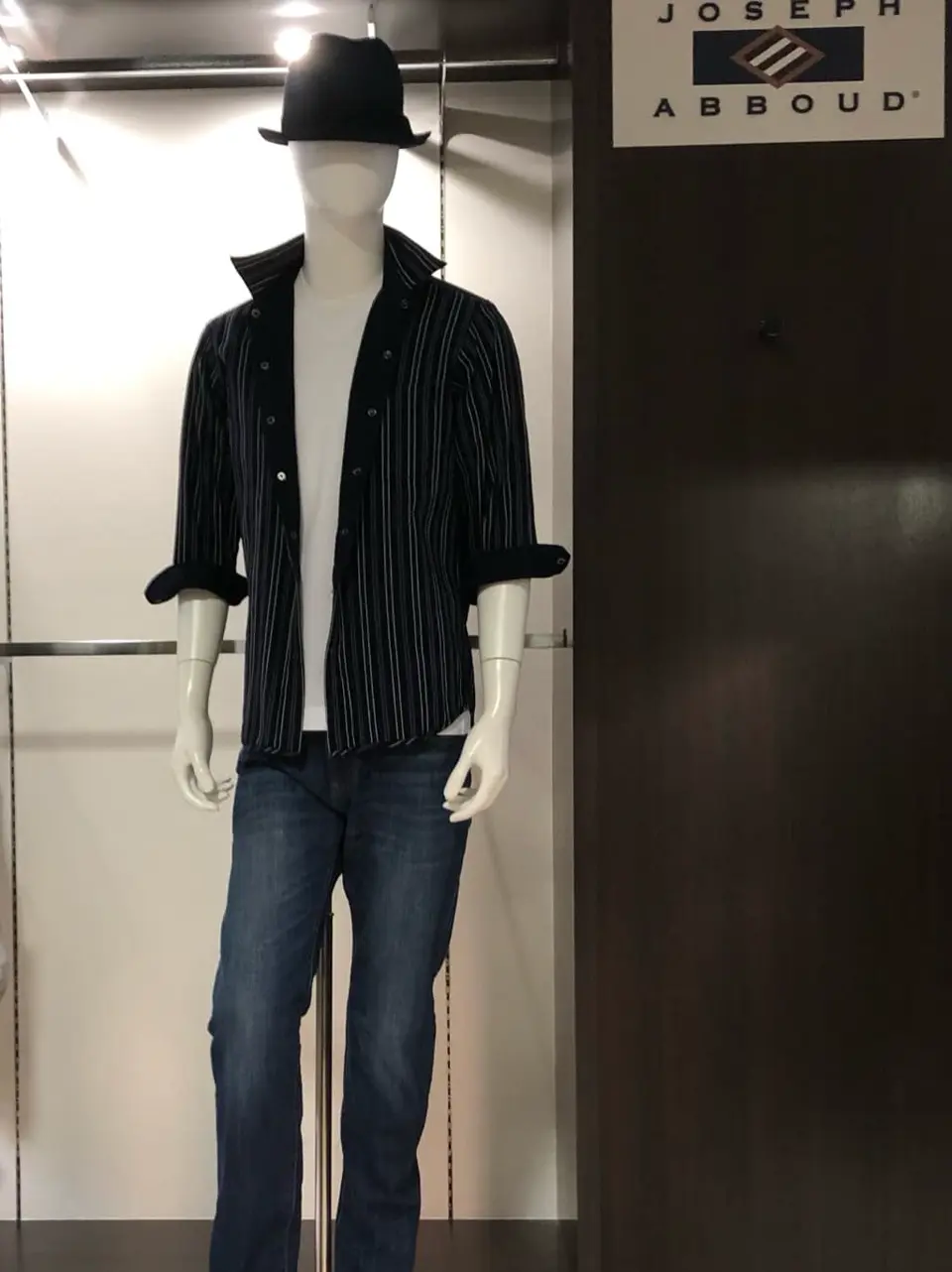  山口 コーディネート画像