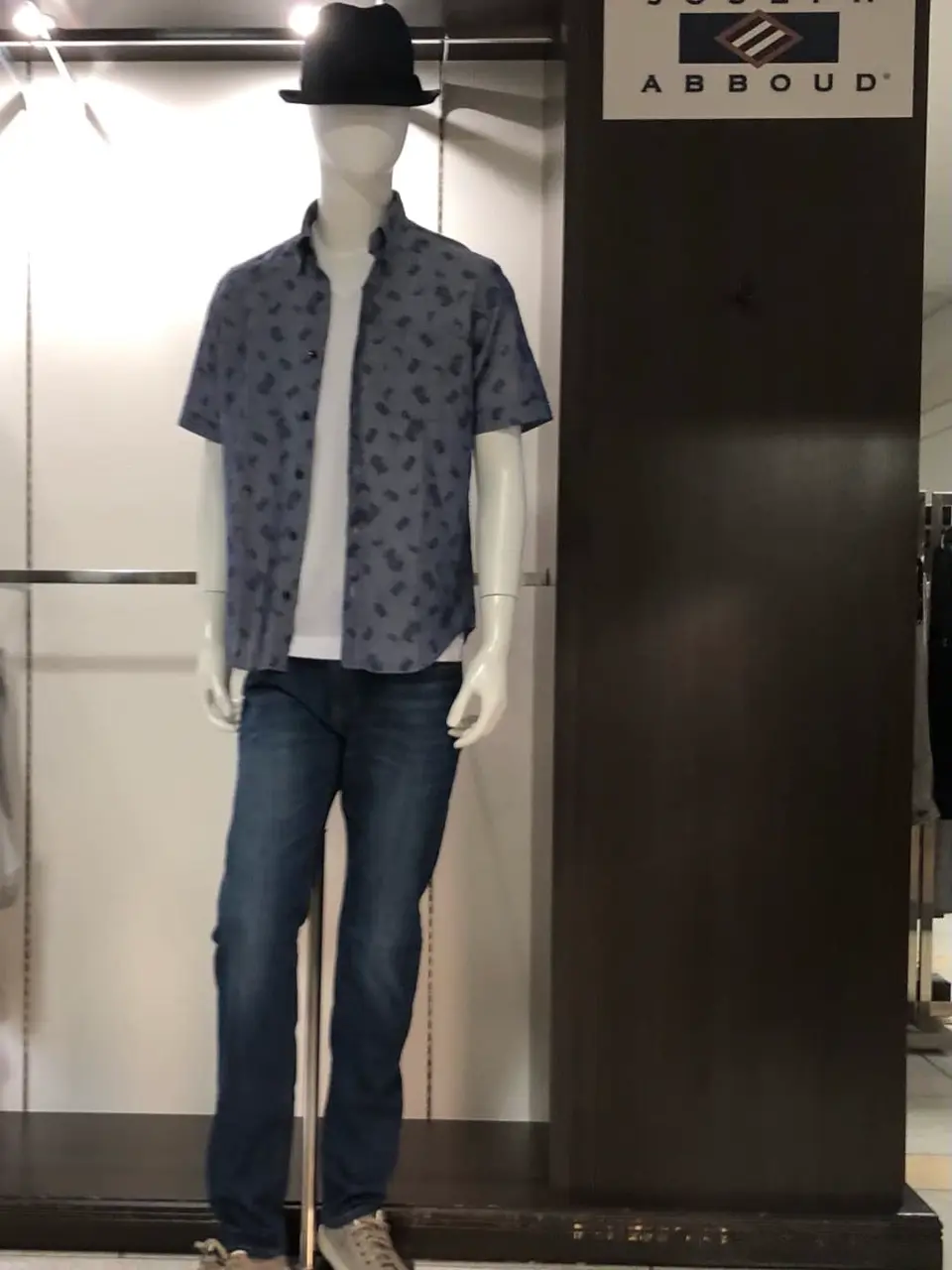  山口 コーディネート画像