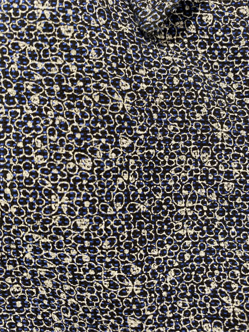 JOSEPH ABBOUD 加藤晴暉 コーディネート画像