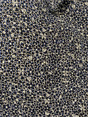 JOSEPH ABBOUD 加藤晴暉 コーディネート画像