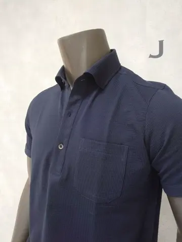 JOSEPH ABBOUD 石川 コーディネート画像
