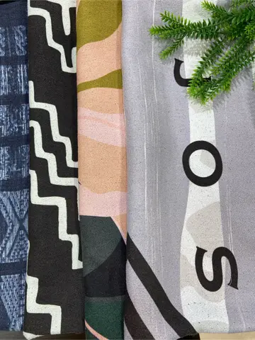 JOSEPH ABBOUD たかい　かおり コーディネート画像