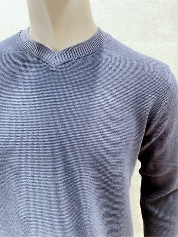 JOSEPH ABBOUD 二澤 コーディネート画像