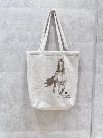 JOSEPH ABBOUD 二澤 コーディネート画像