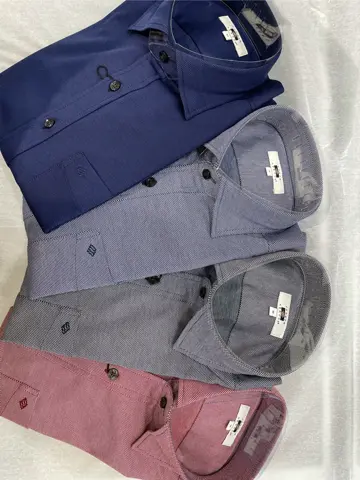 JOSEPH ABBOUD 辰見 コーディネート画像