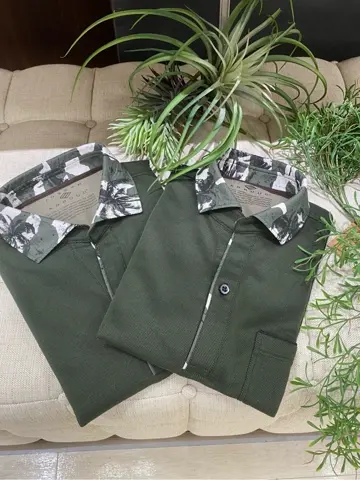 JOSEPH ABBOUD 加藤晴暉 コーディネート画像