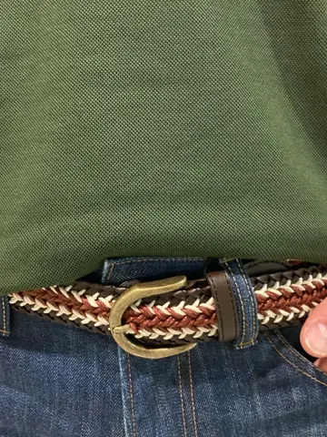 JOSEPH ABBOUD 櫻井  コーディネート画像