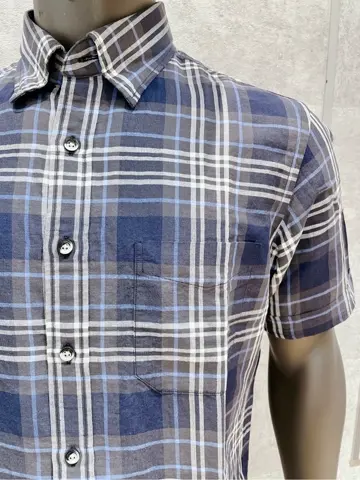 JOSEPH ABBOUD 二澤 コーディネート画像