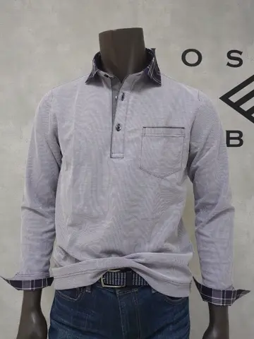 JOSEPH ABBOUD 石川 コーディネート画像