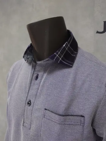 JOSEPH ABBOUD 石川 コーディネート画像