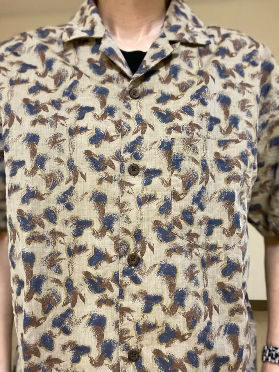 JOSEPH ABBOUD たかい　かおり コーディネート画像