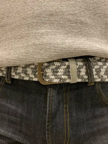 JOSEPH ABBOUD 櫻井  コーディネート画像