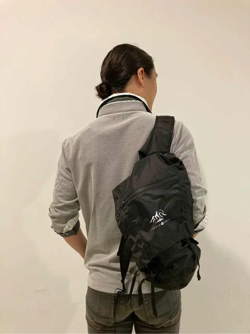 JOSEPH ABBOUD 櫻井  コーディネート画像