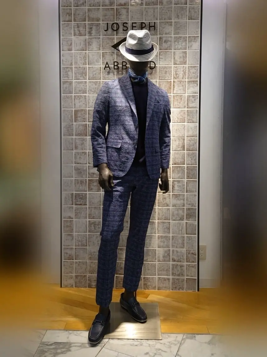  大橋 コーディネート画像