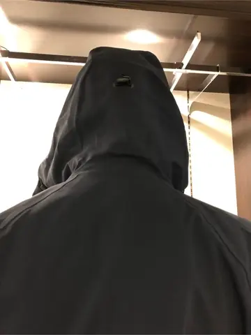 JOSEPH ABBOUD 山口 コーディネート画像