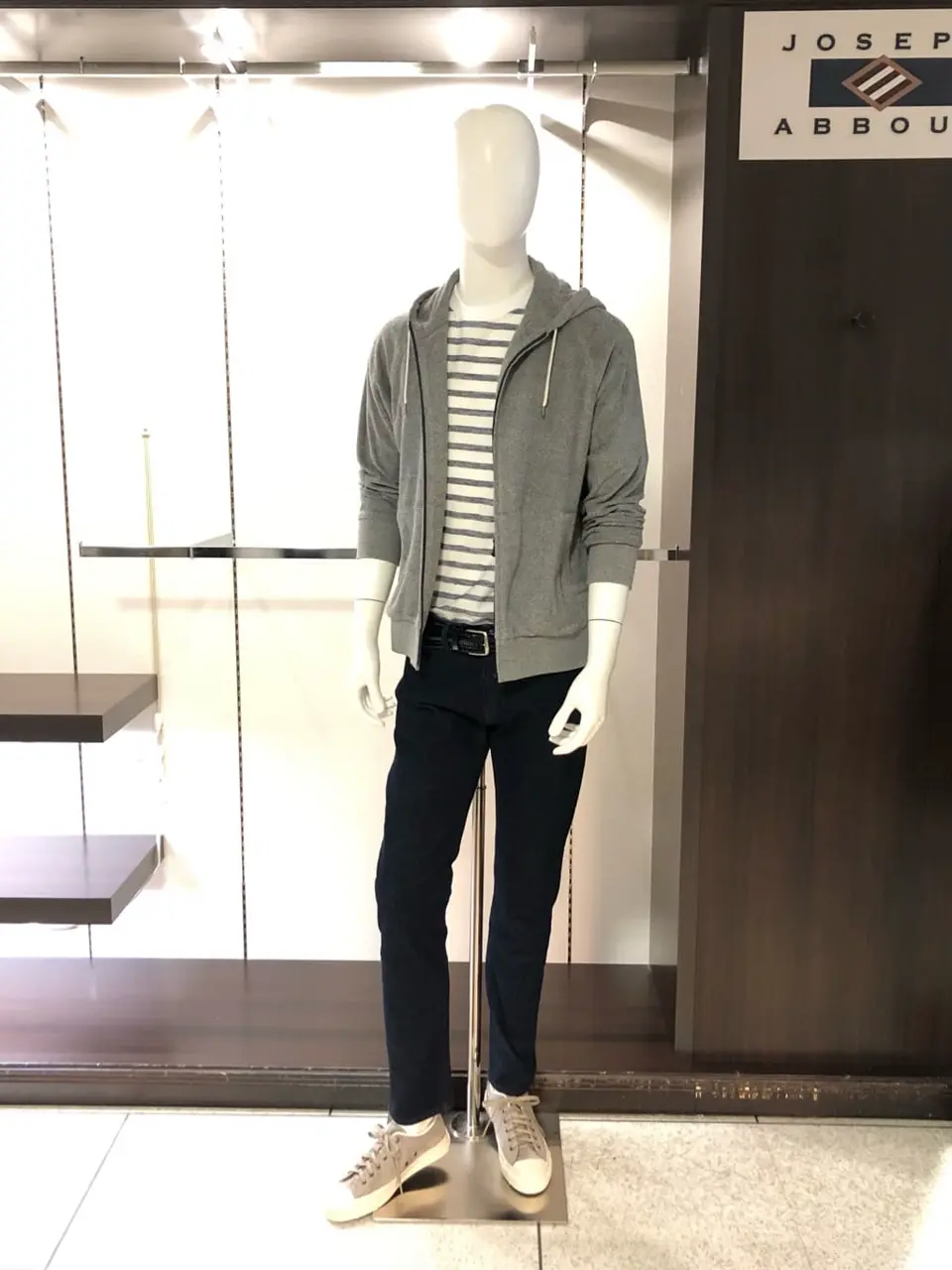  山口 コーディネート画像