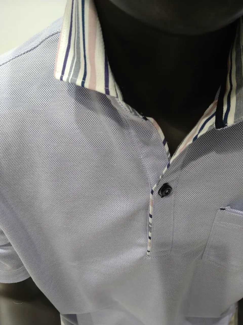 JOSEPH ABBOUD 重留 コーディネート画像