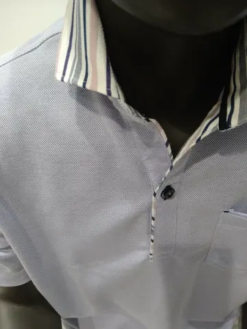 JOSEPH ABBOUD 重留 コーディネート画像