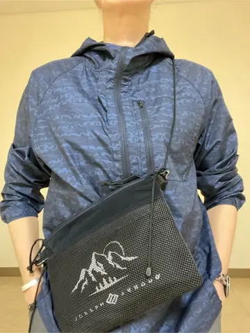 JOSEPH ABBOUD たかい　かおり コーディネート画像