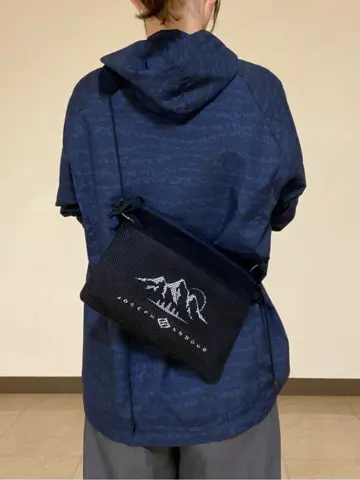 JOSEPH ABBOUD たかい　かおり コーディネート画像