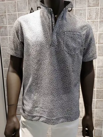 JOSEPH ABBOUD 大橋 コーディネート画像