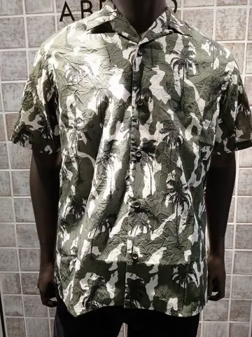 JOSEPH ABBOUD 中島 コーディネート画像