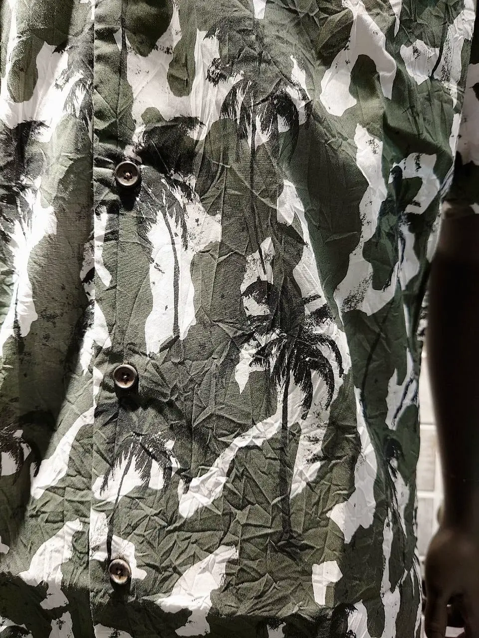 JOSEPH ABBOUD 中島 コーディネート画像