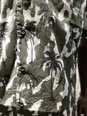 JOSEPH ABBOUD 中島 コーディネート画像