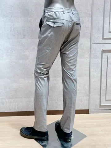 JOSEPH ABBOUD 二澤 コーディネート画像